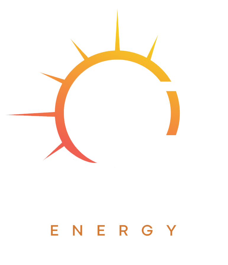 Solar Energy for Consumers